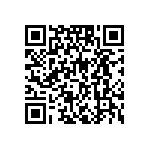 FX10B-96S-SV-21 QRCode