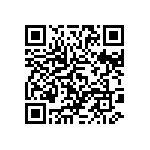 FX11A-100P-10-SV-92 QRCode