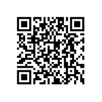 FX11A-100P-10-SV0-5-71 QRCode