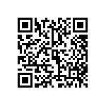 FX11A-60P-6-SV0-5-71 QRCode