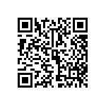 FX11A-80P-8-SV0-5-91 QRCode