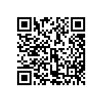 FX11A-80P-SV0-5-22 QRCode
