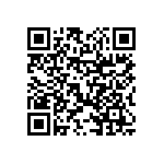 FX11A-80P-SV0-5 QRCode