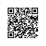 FX11B-100P-10-SV0-5-92 QRCode