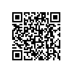 FX11B-100P-SV-22 QRCode