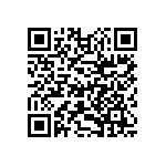 FX11B-100S-10-SV-91 QRCode