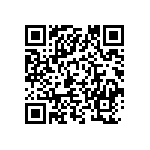 FX11B-60P-6-SV-71 QRCode