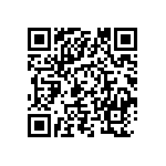 FX11B-80S-8-SV-71 QRCode