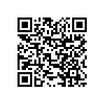 FX11B-80S-SV-21 QRCode