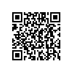 FX11LA-100S-10-SV QRCode