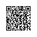 FX11LA-120S-12-SV-71 QRCode