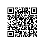 FX11LB-100S-10-SV-91 QRCode