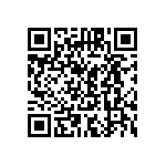 FX11LB-100S-10-SV-92 QRCode