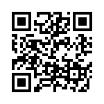 FX11LB-116P-SV QRCode