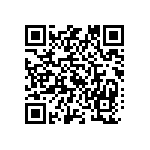 FX11LB-120P-12-SV-71 QRCode