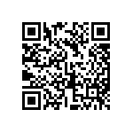 FX11LB-80S-8-SV-71 QRCode