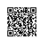 FX11LB-92P-SV-21 QRCode