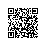 FX18-100P-0-8SV QRCode