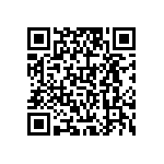 FX18-100S-0-8SH QRCode