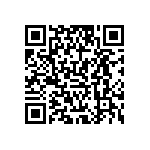 FX18-140P-0-8SH QRCode