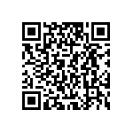 FX18-140S-0-8SV10 QRCode