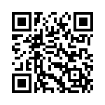 FX18-60P-0-8SH QRCode