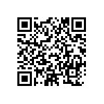 FX18-80S-0-8SV10 QRCode