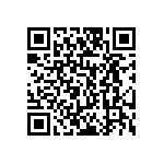 FX18-80S-0-8SV15 QRCode