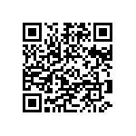 FX2-120S-1-27DS QRCode