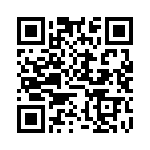 FX2-20P-1-27DS QRCode