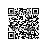 FX2-20P-1-27SV-92 QRCode