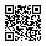 FX2-20P-1-27SV QRCode