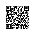 FX2-32P-1-27SV-96 QRCode