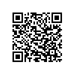 FX2-32S-1-27SV-71 QRCode