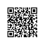 FX2-60P-0-635SH-71 QRCode