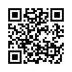 FX2-60S-1-27DS QRCode