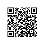 FX2-68P-1-27SVL-97 QRCode