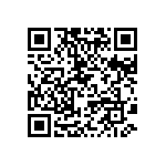 FX2-68S-1-27DSL-71 QRCode