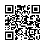 FX2-80P-1-27SV QRCode