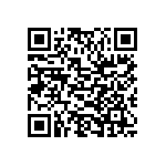 FX2-80S-1-27DS-71 QRCode