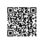 FX20-100P-0-5SV15-10 QRCode