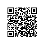 FX20-100P-0-5SV15 QRCode