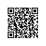 FX20-100P-0-5SV20-10 QRCode