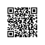 FX20-100S-0-5SV10 QRCode