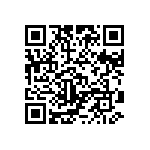 FX20-40P-0-5SV20 QRCode