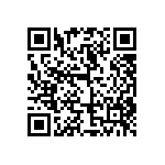 FX20-80P-0-5SV20 QRCode