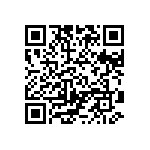 FX23-40S-0-5SV10 QRCode