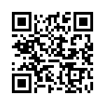 FX252BS-24-000 QRCode