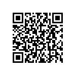 FX2B-100PA-1-27DS-71 QRCode