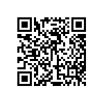 FX2B-32P-1-27DS-71 QRCode